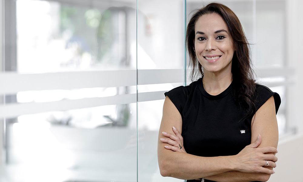 blog a era da odontologia digital