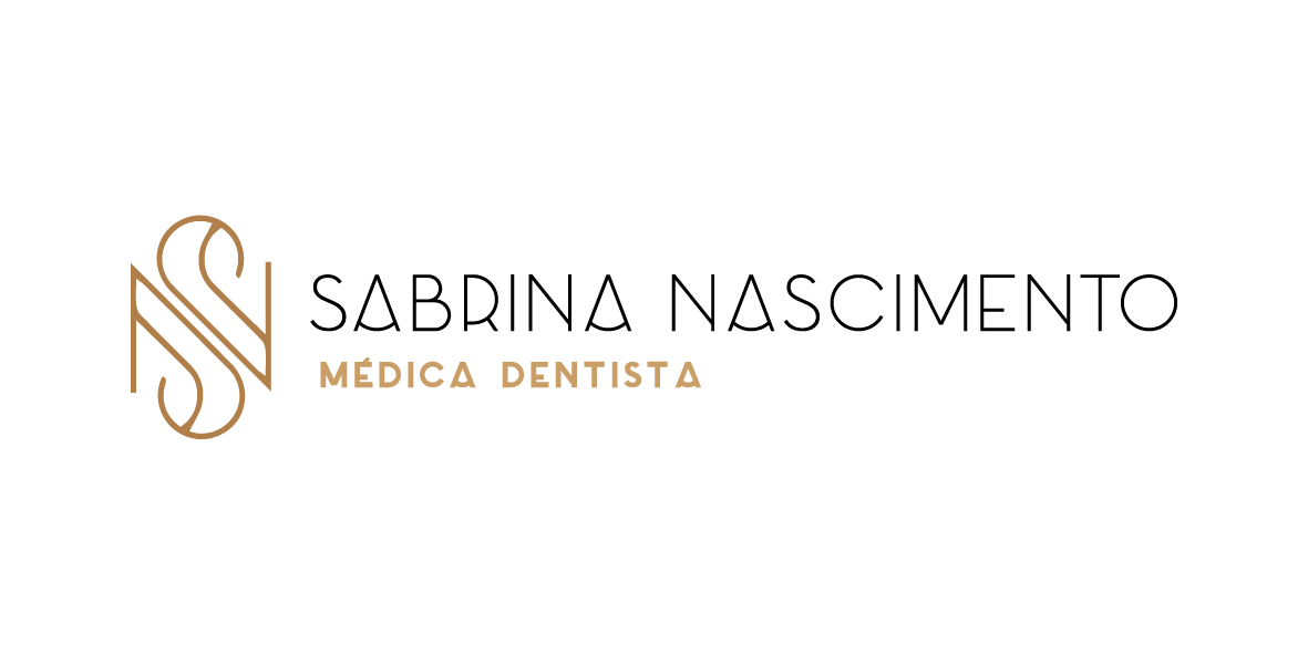 logo fundo claro
