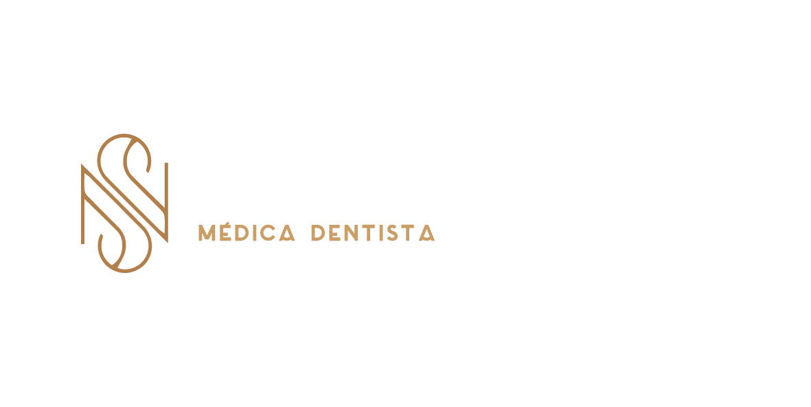 logo fundo escuro